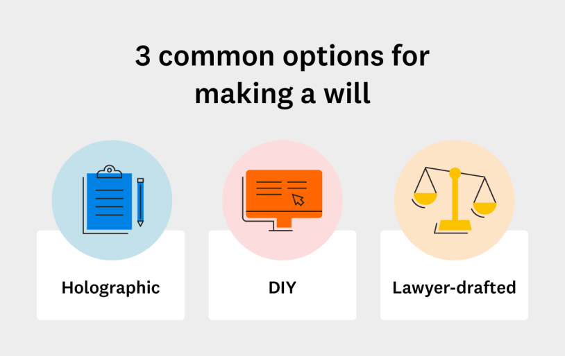 3-common-options-for-making-a-will